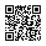 325340-12-0 QRCode