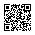 325341-11-0 QRCode