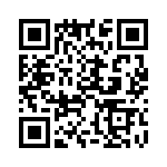 325342-11-0 QRCode