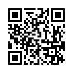 325343-18-0 QRCode