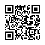 325343-22-0 QRCode