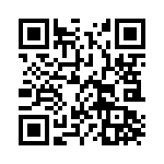 325348-05-0 QRCode