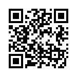 3255-025 QRCode