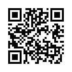 3255A-250 QRCode