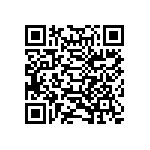 326-83-102-41-002101 QRCode