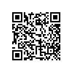 326-83-104-41-001101 QRCode