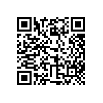 326-83-105-41-001101 QRCode