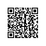 326-83-113-41-001101 QRCode