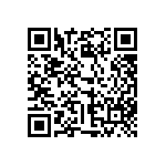 326-83-118-41-002101 QRCode