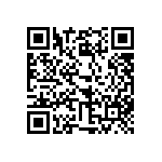 326-83-121-41-002101 QRCode