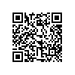 326-83-121-41-003101 QRCode