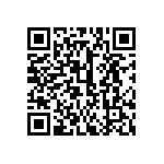 326-83-125-41-002101 QRCode