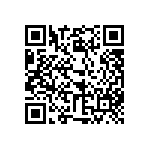 326-83-127-41-002101 QRCode