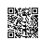 326-83-132-41-003101 QRCode