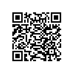 326-83-133-41-003101 QRCode