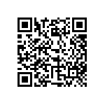 326-83-134-41-003101 QRCode