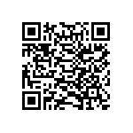 326-83-139-41-002101 QRCode