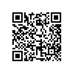 326-83-142-41-003101 QRCode