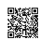 326-83-143-41-001101 QRCode