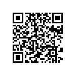 326-83-143-41-003101 QRCode