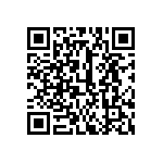 326-83-145-41-001101 QRCode