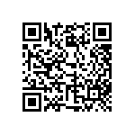 326-83-146-41-003101 QRCode