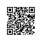 326-83-148-41-001101 QRCode