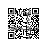 326-83-154-41-002101 QRCode