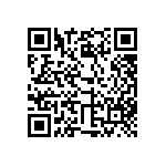 326-83-155-41-002101 QRCode