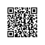 326-83-158-41-001101 QRCode