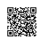 326-83-158-41-002101 QRCode