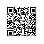 326-83-161-41-001101 QRCode