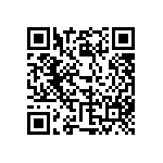 326-83-164-41-002101 QRCode