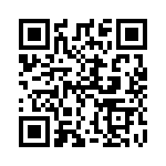 3260-10S2 QRCode