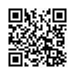 3260100 QRCode