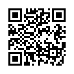 3260B-12S3-55 QRCode