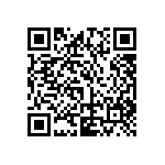 3260N-NT-16S-55 QRCode