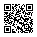 3260W-1-102 QRCode