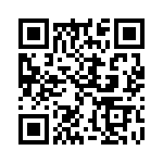 3262P-1-201 QRCode