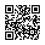 3262P-1-501LF QRCode