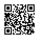 3262P-1-503LF QRCode