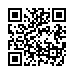 3262X-1-203LF QRCode