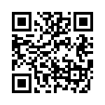 3262X-1-501LF QRCode