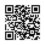 3266P-1-203LF QRCode