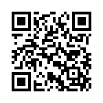 3266W-1-104 QRCode