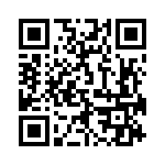 3266W-1-504LF QRCode