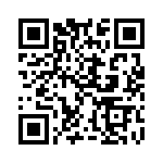 3266X-1-103LF QRCode