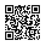 3266X-1-503 QRCode