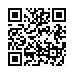 3266X-1-505LF QRCode