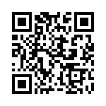 3266Y-1-102LF QRCode